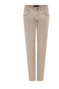 classic-cro-suzanne-jeans-6706-412-sand