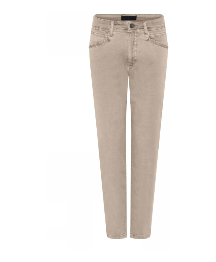 classic-cro-suzanne-jeans-6706-412-sand