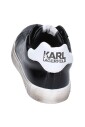patent-leather-sneakers