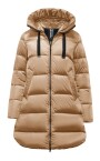geneva-jacket-bright-nylon-down-jacket