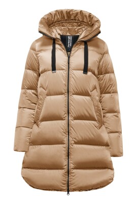 geneva-jacket-bright-nylon-down-jacket