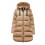 geneva-jacket-bright-nylon-down-jacket