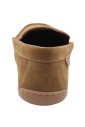 mocassin-confortable