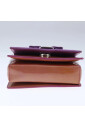 pre-owned-cuir-sacs-bandouliere