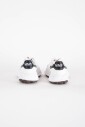 sneakers-en-toile-avec-semelle-en-caoutchouc