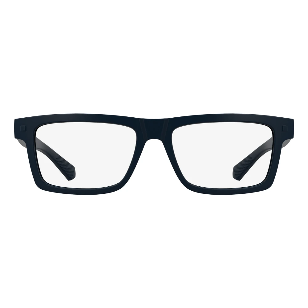Calvin Klein Black Glasses, Unisex, 56 Mm, Ckj25629 Optical Frame
