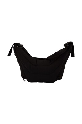 dark-chocolate-nylon-shoulder-bag