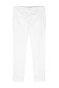 pantalon-elegant