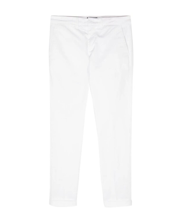 pantalon-elegant