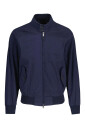 navy-g9-jas