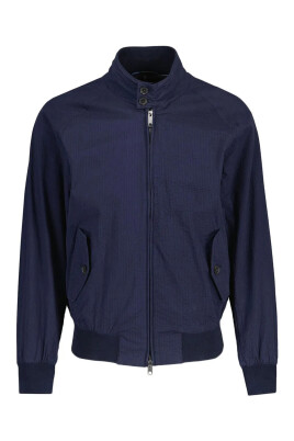 navy-g9-jacket