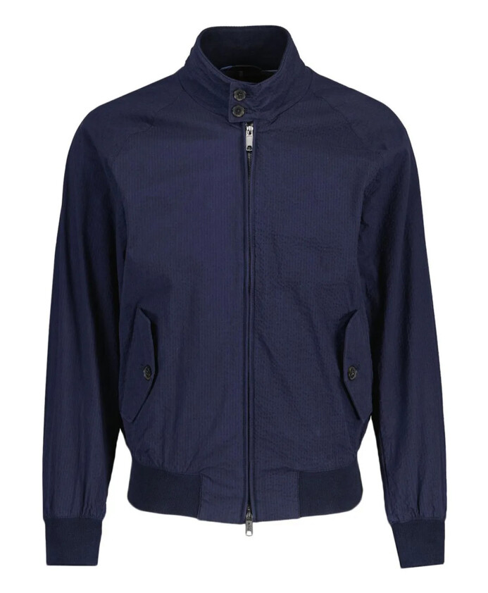 navy-g9-jas