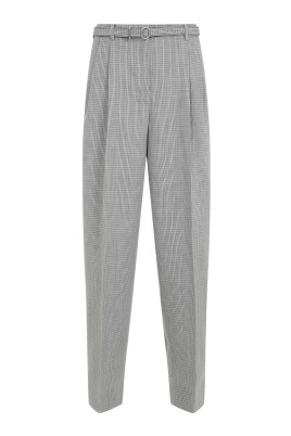wool-trousers