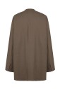 oversized-cocoa-jacket