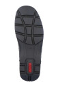 bottines-noires-decontractees-fermees