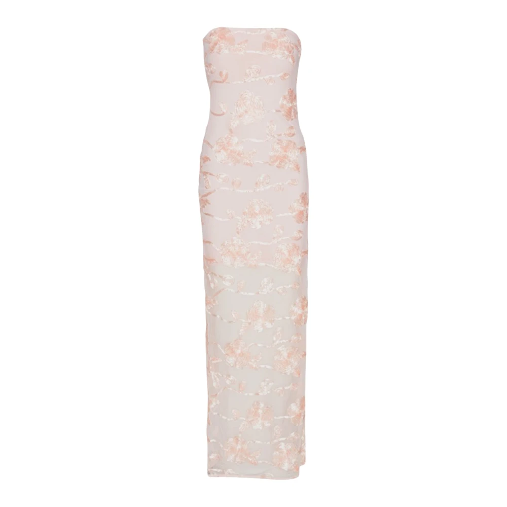 Dresses > Occasion Dresses > Party Dresses - - Rotate Birger Christensen - Modalova