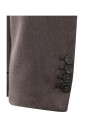 veste-de-tailleur-made-in-italy