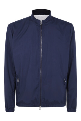 sporty-timber-jacket