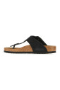 comfortable-indoor-slippers-for-men