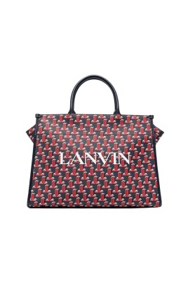 sac-cabas-monogramme