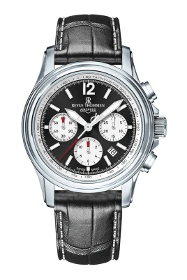 Chronograph Watch 16041.6337