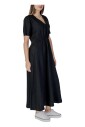robe-en-lin-et-viscose-femme-printemps-ete