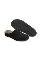 clog