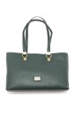 veg-leather-bag-with-gold-details