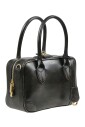 vita-bag