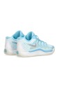 kd17-basketball-shoe-aquarius-blue-silver