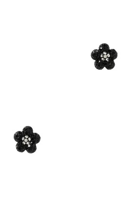 boucles-doreilles-clous-en-cristal-floral
