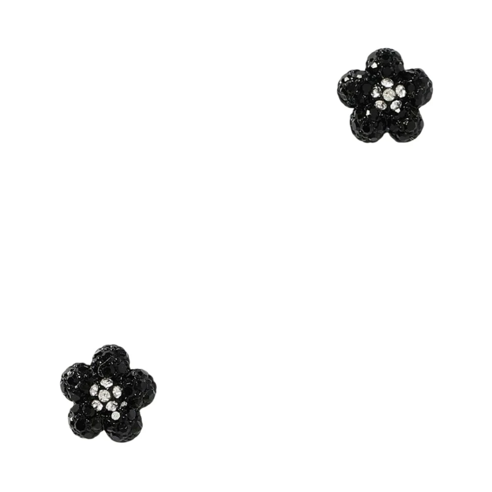 Accessories > Jewellery > Earrings - - Marc Jacobs - Modalova