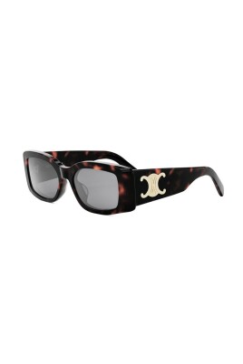 maxi-triomphe-glasses-premium-quality-service
