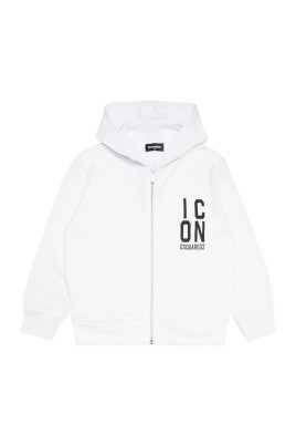 white-sweatshirt-kids-dq2029d003gdq100