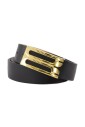 zwart-leren-jumbo-frame-riem