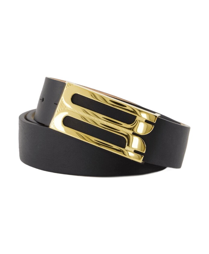 zwart-leren-jumbo-frame-riem