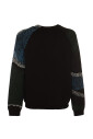 heren-crewneck-sweaters