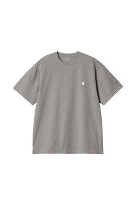 short-sleeve-t-shirt-with-side-slits