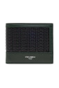 wallets-andamp-cardholders