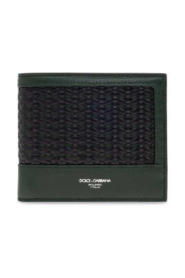 leather-wallet-with-logo