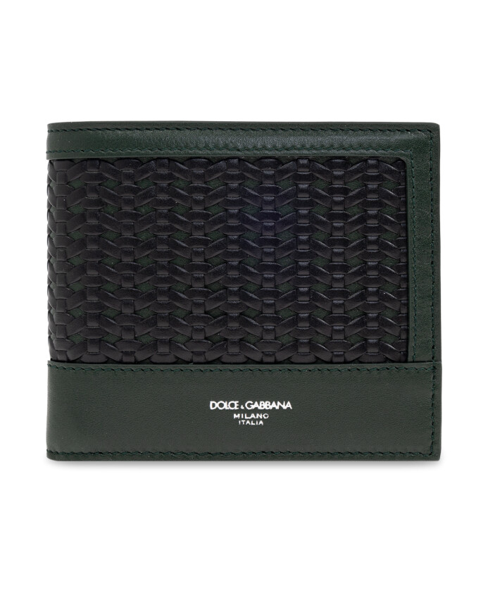 wallets-andamp-cardholders