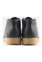 botte-en-cuir-faite-main
