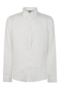chemise-en-lin-a-manches-longues
