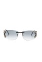 9019-001-sunglasses