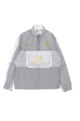 high-neck-windbreaker-jacket-with-half-zip