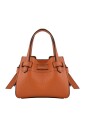 sac-a-main-nano-orange-en-cuir