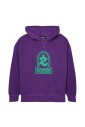 sweat-a-capuche-imprime-pour-enfants