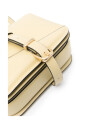 sac-a-bandouliere-en-cuir-jaune
