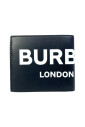 pre-owned-leather-wallets
