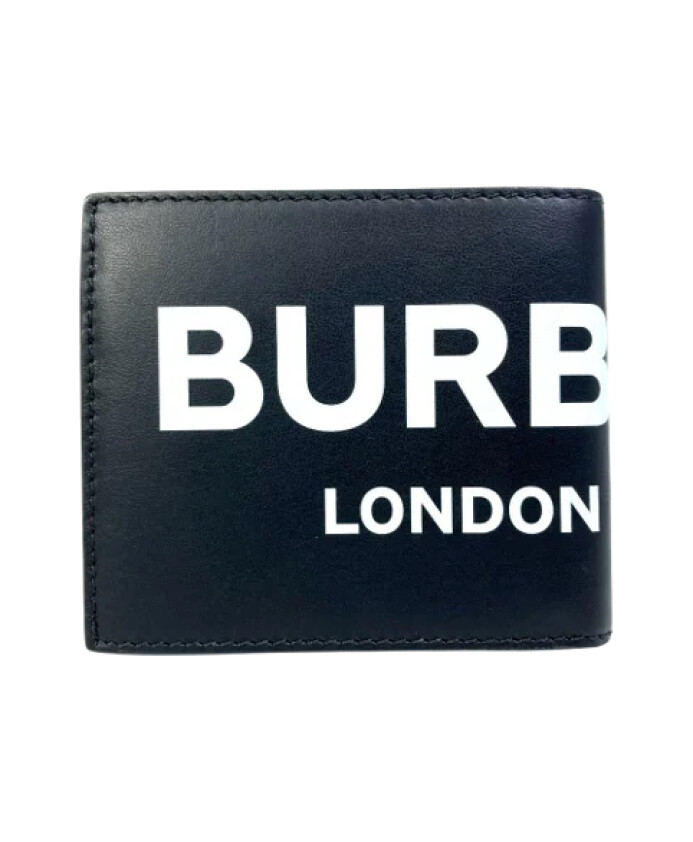 pre-owned-leather-wallets